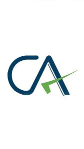 Payal & Associates